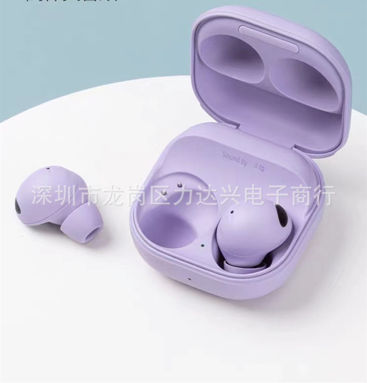 2caa3760e9bdf4f52b8e2b30855f33