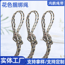 ���l��ɫ�����K ��������Kˇ�g�b��޾��K �����������K���w�K