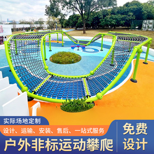 �������W�����׃��@��ͯ�����ܾ��^���@��չӖ���W�K荲��P䓻���