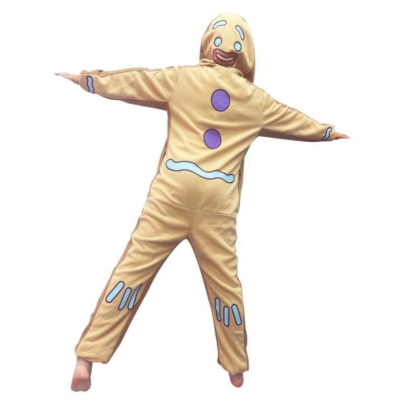 N1779 Dropshipping Aliexpress Amazon Cross-Border New Men's Homewear Sexy Underwear Set Comfortable