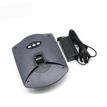 늄Ь͘ȡЬ˺ȡԄӽǶʽįʽ