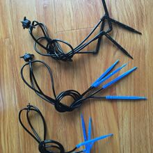 �Ԅӝ�������һ���Ĺ��@���ܵμ��O��ι���ˮ����������^ë��