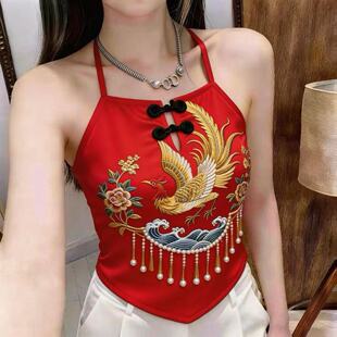 2026�³����L�P���Ը�ӡ�����LһƬ¶�������Ƕ��Ƀ�Ůʿ���b