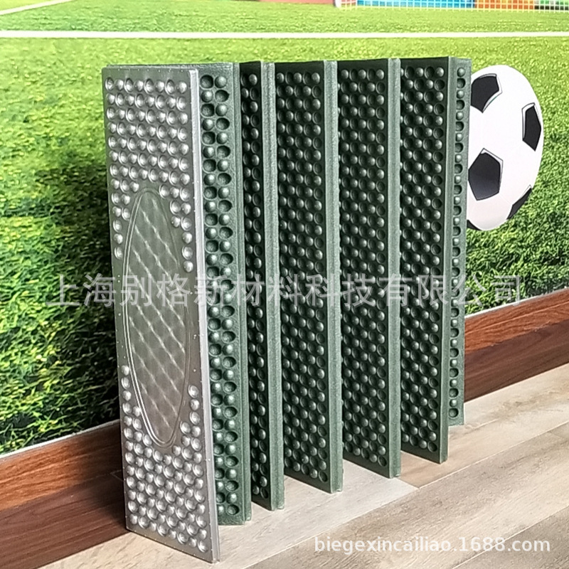 微信圖片_20210916105045