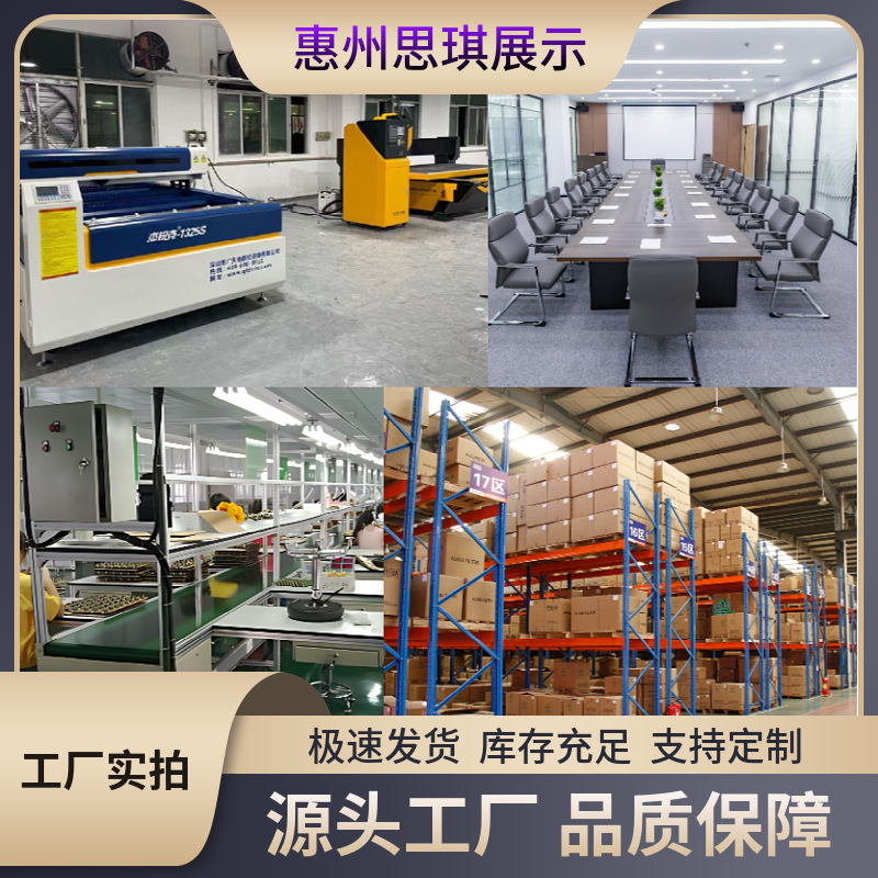 Tarjeta de mesa acrílica con borde dorado para tienda de té con leche, tarjeta de mesa de doble cara con soporte transparente.