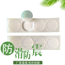 _|SҼӺzճɫɫ͸ɫ_|Wz