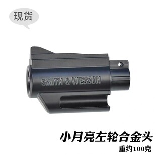 С������݆ܛ���Ͻ��^�������ͨ��357-ZP5���ٶ̘���