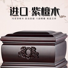 ��S�ǻҺЌ�ľ��̴ľ����̴ľ�ۺк��s��������Ů��ײ��w��