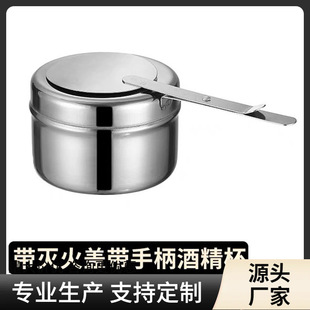 ���P䓾ƾ��tо �ƾ�ȼ������Һ�w���w�m�� �����͠tđ���Ϟ�T��