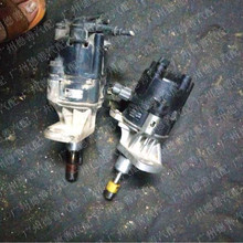 �m���ծa��ɣ������D22/KA24����� �ֻ� �l�әC ׃���� ��܇��