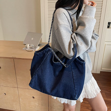 ���l�¿�ţ�в�����2026Ů�r�Џ͹ņμ������������Ҹ�����ذ�