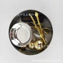 �S��ֱ��������Ʒ���_���P ˮ·��ڷ�����Ʒ�����P