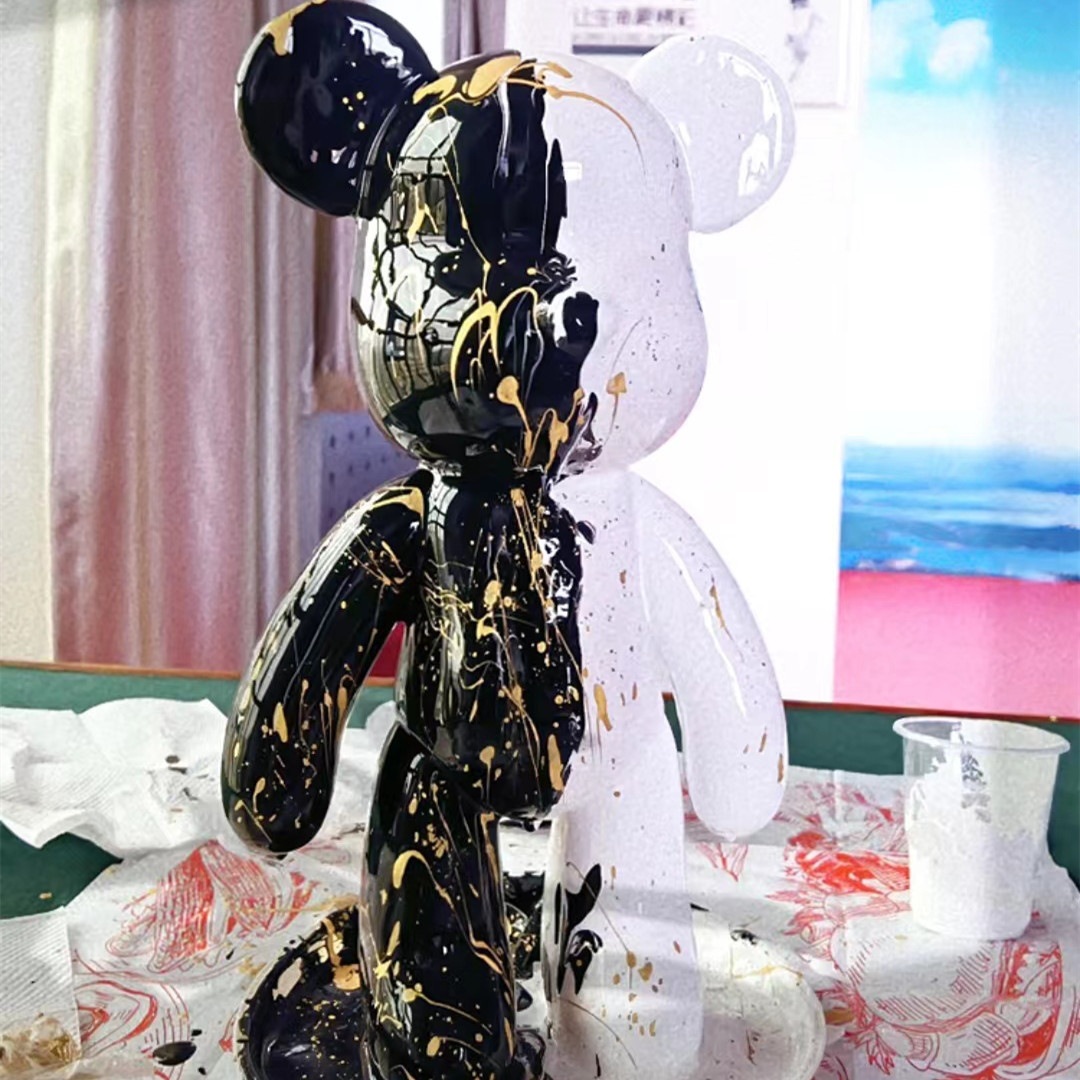 0d4cc65ed8fb659672d9907adbe438