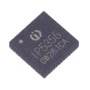 移动ip5356-188-bzip5356led芯片