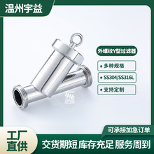 ���ݼyY���^�V�����P�304/316L�l�������⒁����ʽY���^�V��