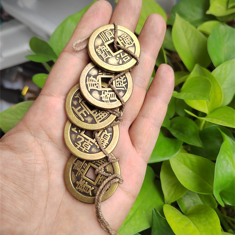 O1CN01dgSKAM2CXGit0XX7t_!!2212