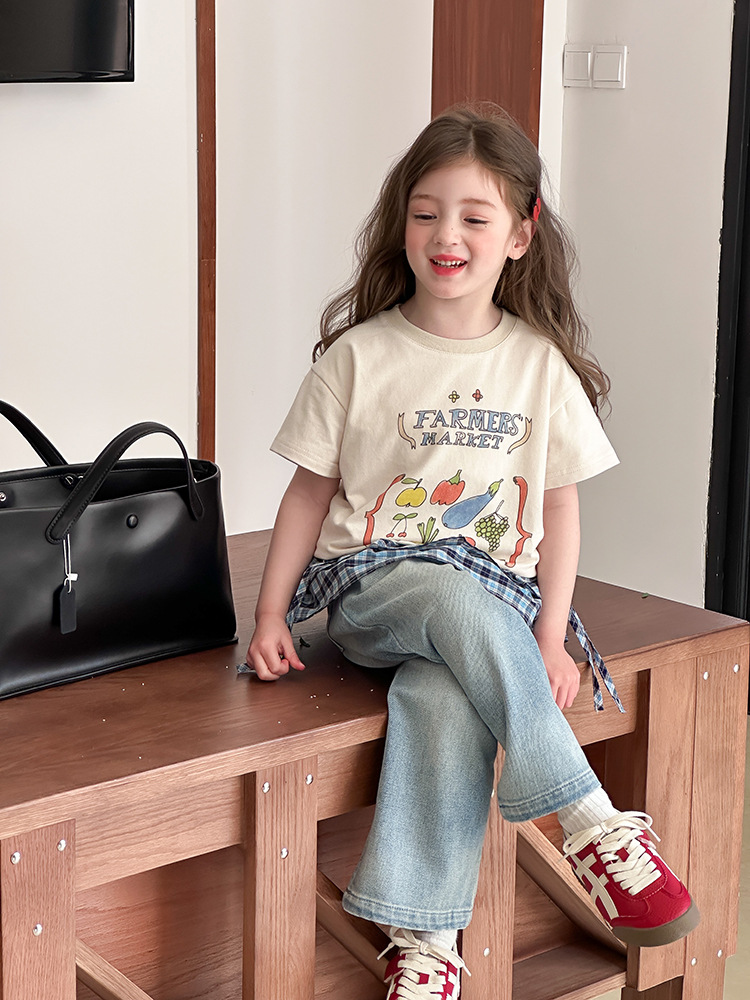 2025-03-06 140230.jpg