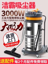 �坍����BF585-3���I�����m�����������S܇�g������ˮ�C