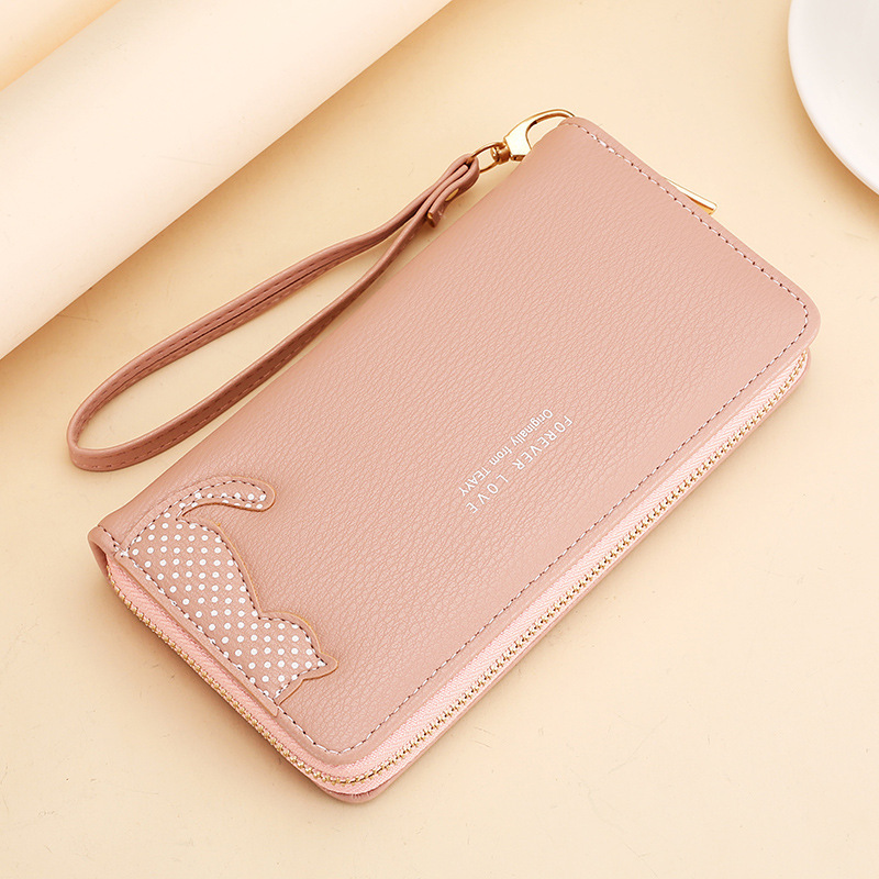 O1CN01DsBoWR1OM47gqabHm_!!2242