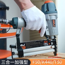 DAJһᔘF30ֱᔘT501013JaᔘST64ᔘ