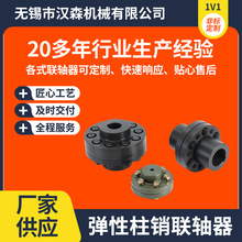 ����������������ȫ�Ǳ궨/�ƴ���ˮ�õ�����ٻ����Ϳ��۸߾���