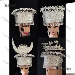 �F��ǭ�|���ٔ���������Ůʢ�b�赸�ݳ��·��b����^����������