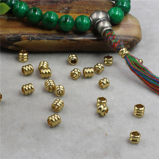 �S�~�����p���� ���~�ִ��p�Ӊ|Ƭ������ diy�����L�Ʒ���