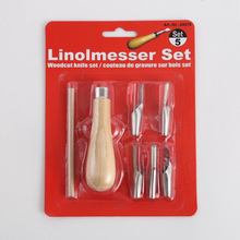 BSSֱNľ残 ܰb  ܛ̵ ľֱ 