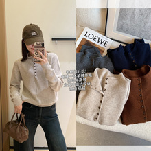 �~�۰��_��㼑����£��o�pһ�w16֧��q��ë����Iᘿ���G102110