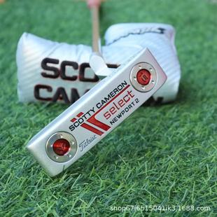 �ߠ�����U��˹�ƗUCamerONNewport2putter���P�⁺Ͻ��̄���ٛ