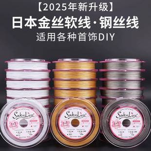 �ձ��M��䓽z�� ��zܛ��DIY�Ʒ�����������朿��^�錚���龀
