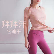 2024羳¿ٸɱ\tŮ pܛ@ݶ佡