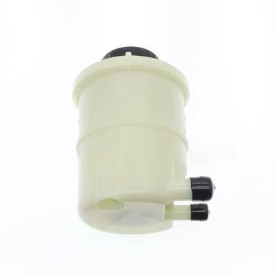 Car Steering Power Pump Oil Bottle 8200005185 Suitable for R Laguna Logan Sandero