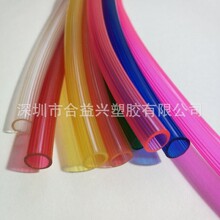 ����PVC��͸��ֲ��I�BݔҺ�܌����ɫ�l���Ȧ�����ˮ��pvcܛ��