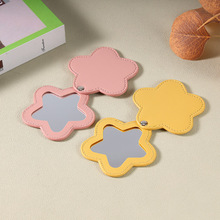 PU�������DС�R�ӻ��y�R��y�ۯB�RŮ���a�y�R���������S��С�R��