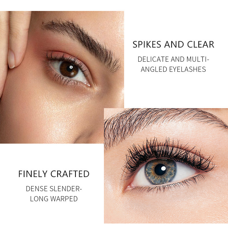 睫毛膏英文版详情_06