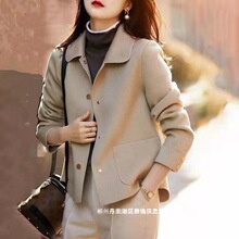 ����ֱ�������¿�����ʱ��˫���ط��������Ůװ��Լ���ݿ���