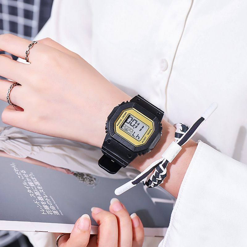 O1CN010KxsiW1HSI6AKRNQN_!!2206