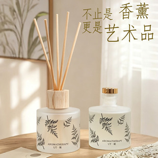 �Ƶ�o����޹�҃����Ҽ���Ů��ˮ��՘��~�y�������㷼��־�����