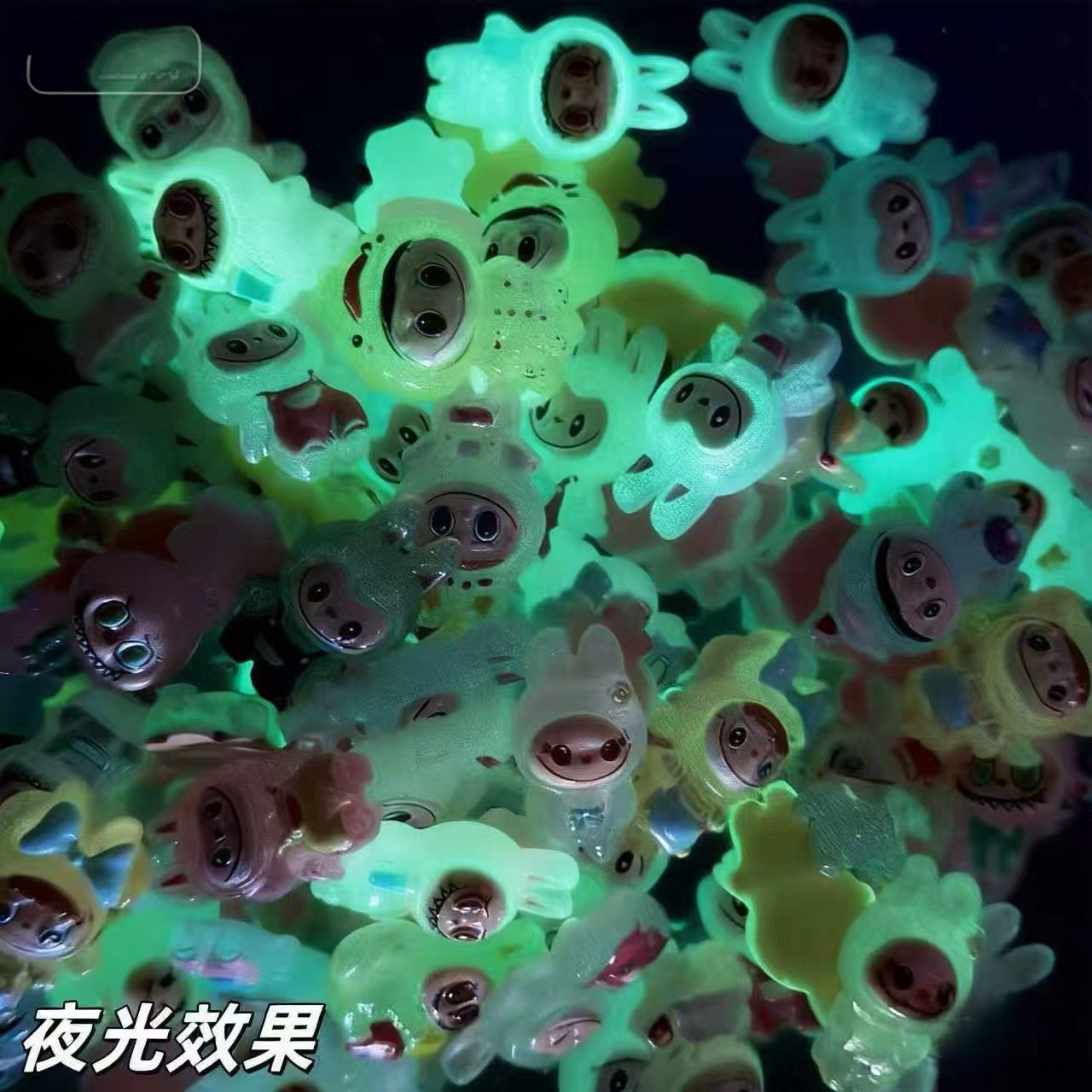 商品图