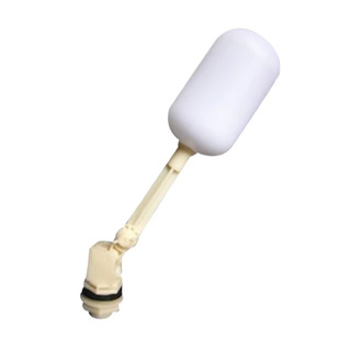 ˮ�����ϸ����_�P�yˮλ�����yʳƷ�t�������y4��