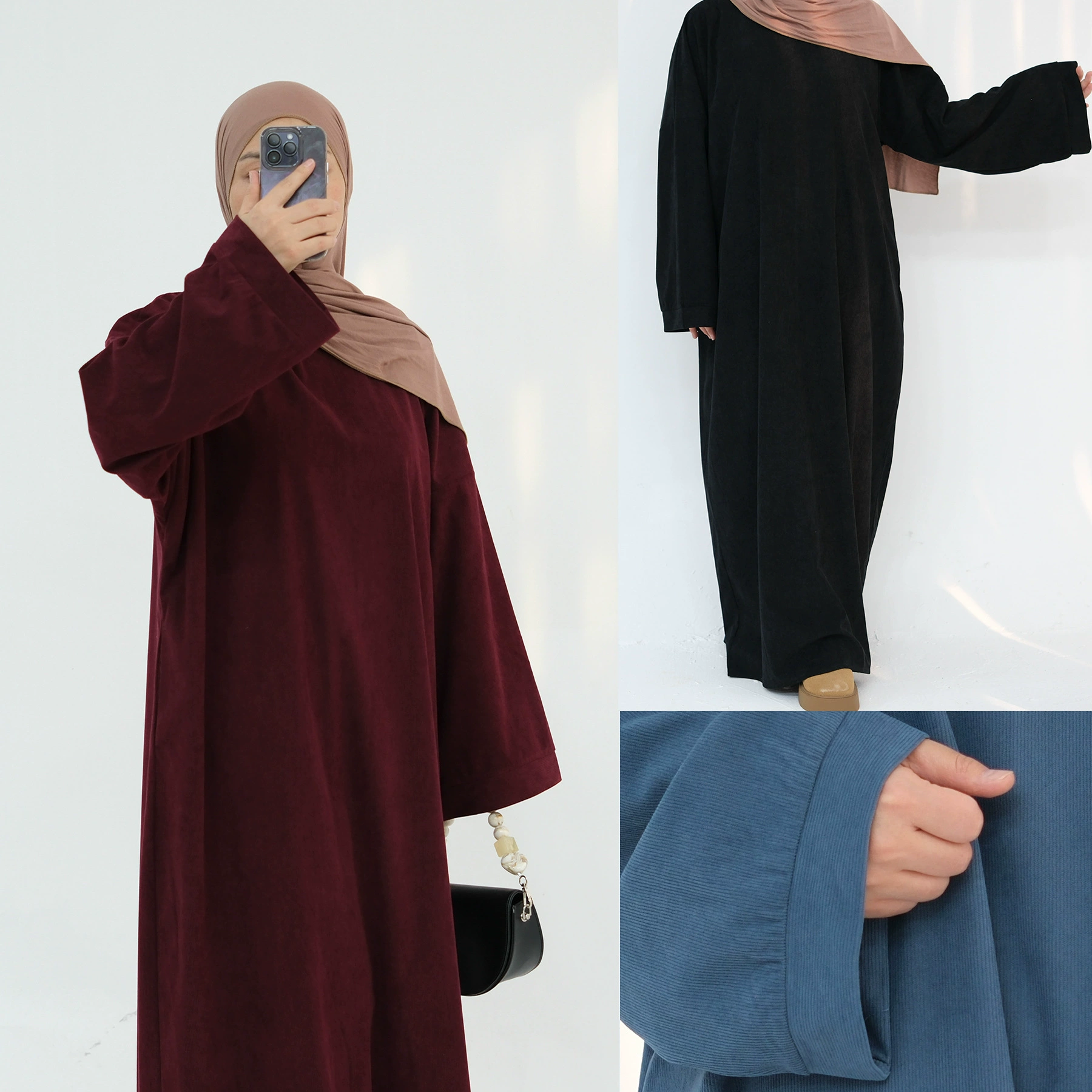 Летнее демисезонное платье для отдыха, без упоминания AliExpress/Amazon, oversize