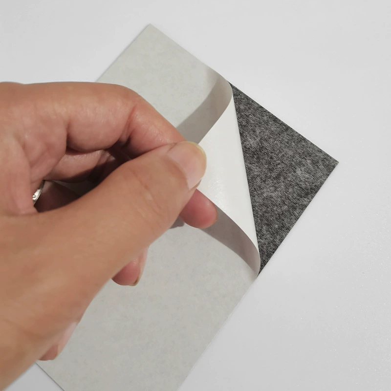 Strong magnet, fridge magnet, magnetic adhesive rubber board