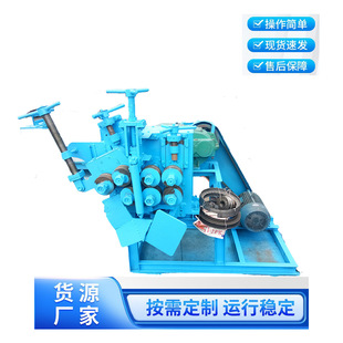 ʯ�ͻ����S�ܲľ�A�C ���ܱP�A�O�� ��䓽�䓏������͙C ���əC