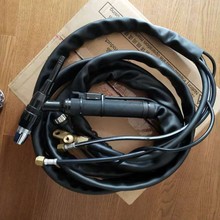 YC-500WX4���廡����YT-50TSW1HAE����ԭ�b�廡����YE-500WX4