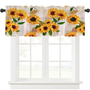 �羳���R�dTEMU���aӡ�� ��������᣺��^�͏d�N���͏d����