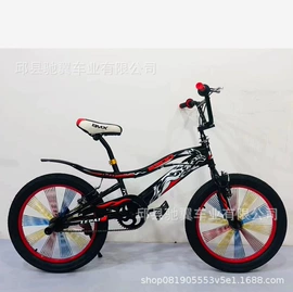 儿童电动车;儿童三轮车;扭扭车