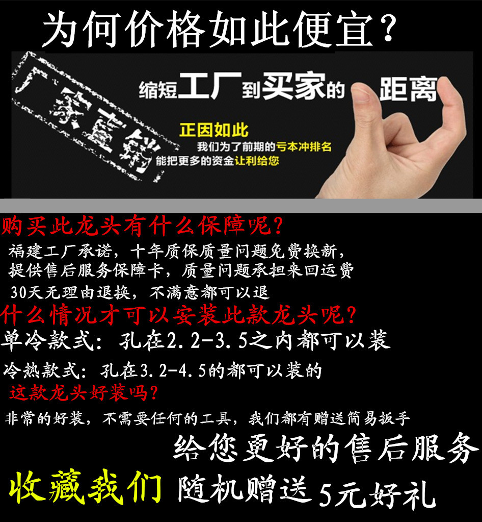 3009e4feac6aab6d55ebb65c8456b959.jpeg