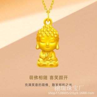 �S���ȷ�������¿ɐ�ƽ���D�\�����y�������͌���Y��