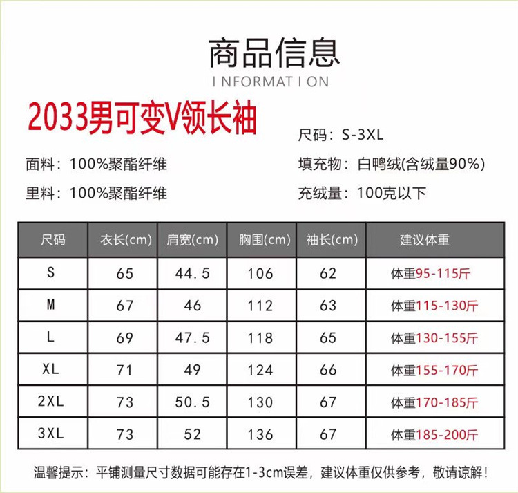 3DCBA9130A061D12B079C274641D7E